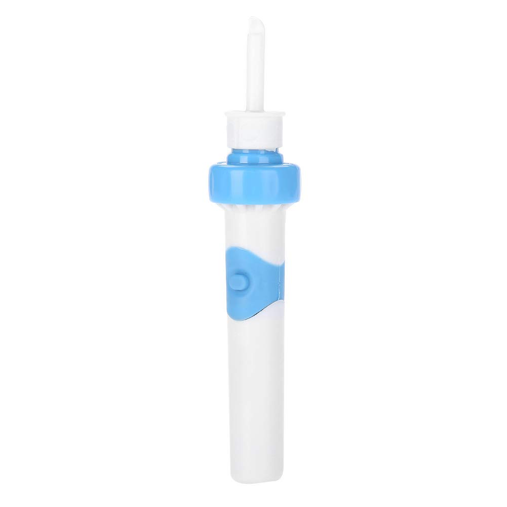 Ear Cleaner Earpick Safe and S - Image 3