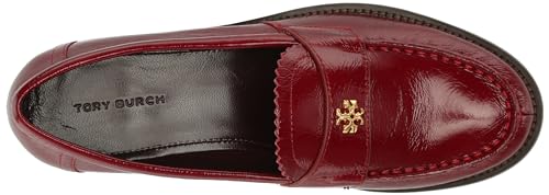Image of Tory Burch Women's Classic Loafers