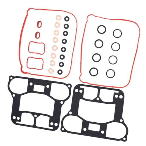 Junta de caja basculante para motocicleta Forty Eight y Roadster XL1200