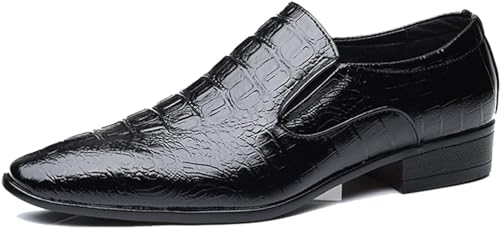 [Vic Gray] Y vC rWlXV[Y [t@[ NR^ ʋC hXV[Y Xb|  NR_C hCrOV[Y amC ~ ϋv Ȃ ₷ jp ʋΗp  svC