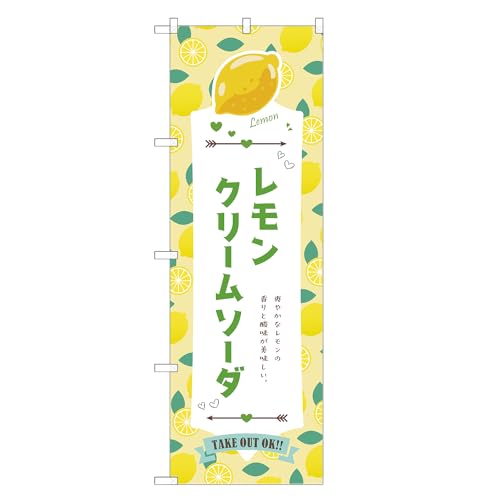 AbpII ĥڂ  N[\[_ (B,hW{,``) lOD F30-5330B-J-b