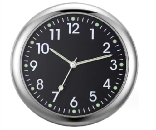 _bV{[h̎v C~l[V^AiO V{[hXeBbNvAԂƃoCN C~l[VԂ̃_bV{[hrC|[gRrl[VNbN (B) [sAi]