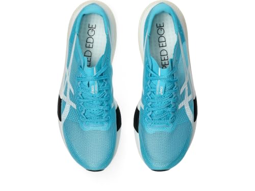 Image of ASICS Unisex METASPEED Edge Tokyo Running Shoes | Road Running Shoes