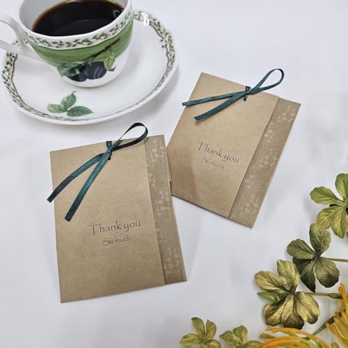 プチキラチョコリボン (20個セット)プチギフト 結婚式 義理チョコ チョコレート バレンタイン イベント 景品 粗品 バラマキ
