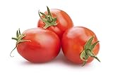 Field Tomatoes, Locally Grown, 1 Pound
