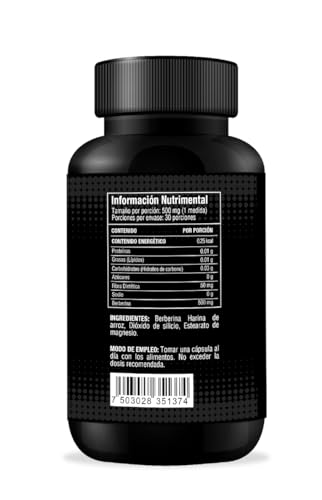 Productos Para La Diabetes, Imagen adicional