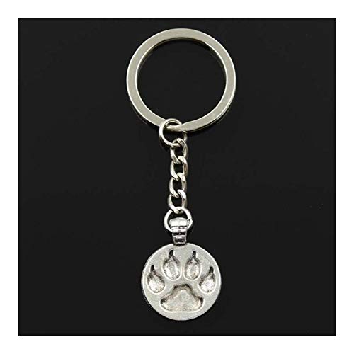 YINGZI Spardose Kreative Holz Bank sparschwein schwarz niedlich Cartoon Geld spering Box Kinder Geschenk Home decro für Kinder (Color : S1) Cover