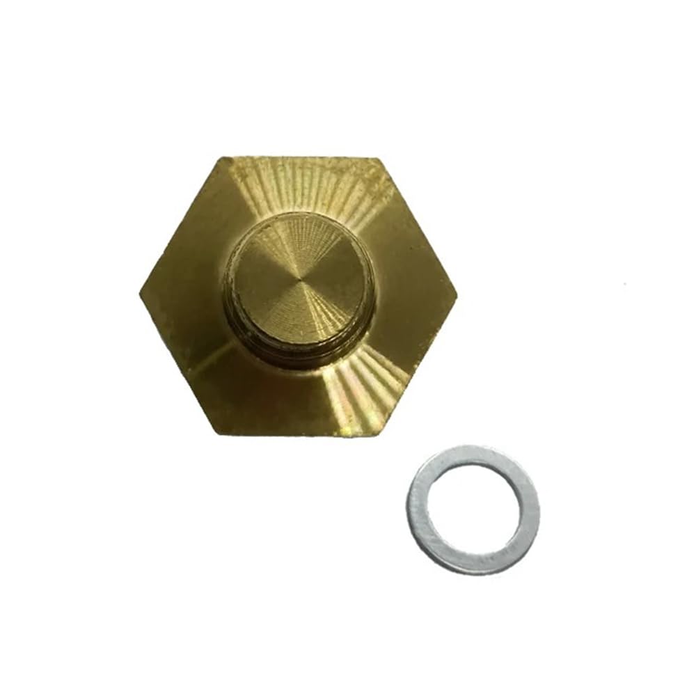 Car Coolant Temperature Sensor, for Coolant Temperature Sensor 9144143/91441430/91441436/7700828565