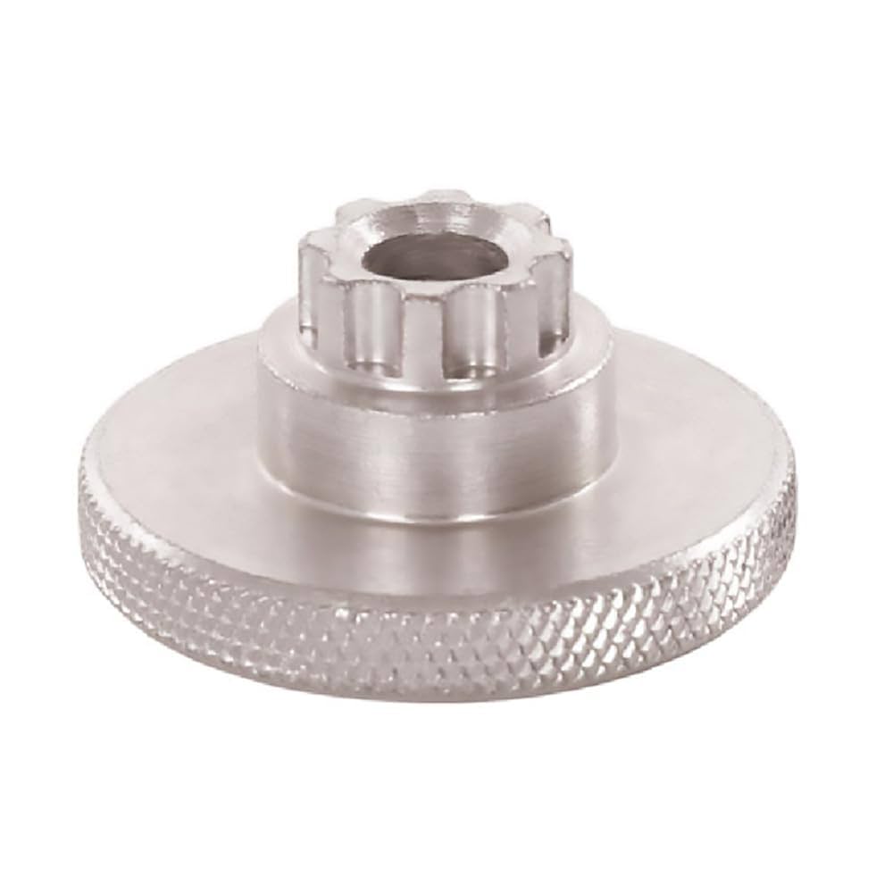 Amazon | サイクルスツールス(Cyclus Tools) #720177 シマノ