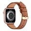 A-Brown+Rose Gold