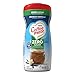 Nestle Coffee mate Zero Sugar French Vanilla Creamer – Gluten & Lactose Free, Rich & Smooth Non Dairy Powder, Powdered Coffee Creamer About 140 Servings (3/4 tsp per serving)(10.2 oz)