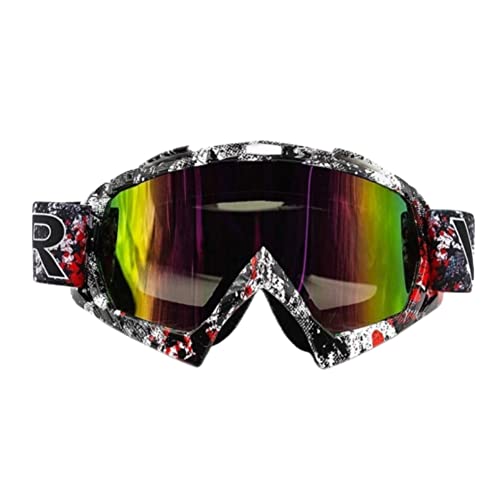 Aokyoung It[h oCNS[O J[Y h ho ϏՌ OΉ TPUt[ PCY jpACEFA c[O I[goC wbggNX XL[ Xm[{[hpKl X|[c ANZT[ (P932-4