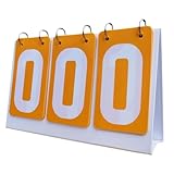 [Facile à transporter grâce au design pliable] Grâce à la fonction pliable, le transport est particulièrement facile ; il suffit de le ranger et de l'emporter avec vous partout où vos jeux vous mènent.