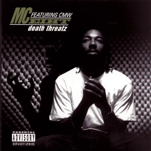Run 4 Your Life (Album Version)