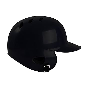 サ*カ様 【貴重】　日本代表支給品　野球ヘルメット サ*カ様 【貴重】 日本代表支給品 野球ヘルメット 貴重 日本代表