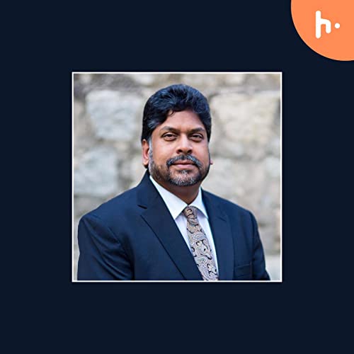 Couverture de SWEET MANNA II BISHOP SUDARSHAN J KOMANAPALLI