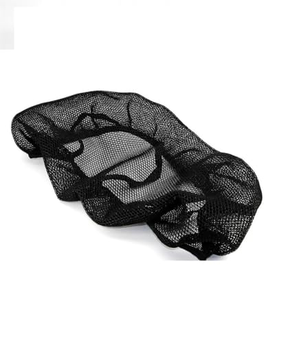 Coussin de siège moto maille 3D pour CB400X et CB400 confort route