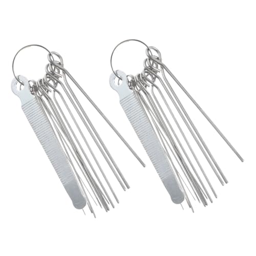 ERINGOGO 2ZbgM^[pibgt@C ubWXbgt@C M^[Cc[ y탁eiX  ȃvtFbVi lX ł̎gpɑΉ ݌v ϋvQ