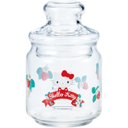 TA[g TI (SANRIO) n[LeB KX LjX^[ LeB ۑe 500ml G TI ObY Mtg v[g { SAN4218-1