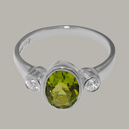 LetsBuyGold Jewelers 4013/6/54-SS