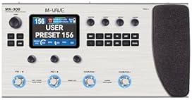 Amazon.co.jp: マルチエフェクター - ギターエフェクター: 楽器・音響機器