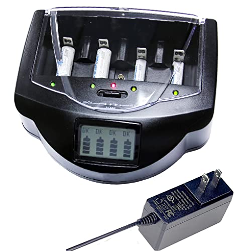 テキンニッカド充電器 412wwqQgrIL.jpg