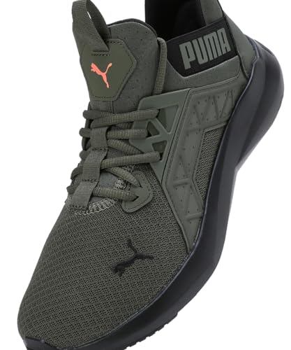 Image of Puma Mens Softride Enzo Nxt Running Shoe