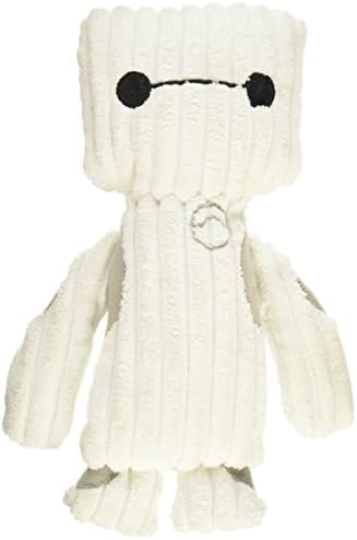 baymax plush amazon