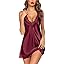 Dark Red Dark Red