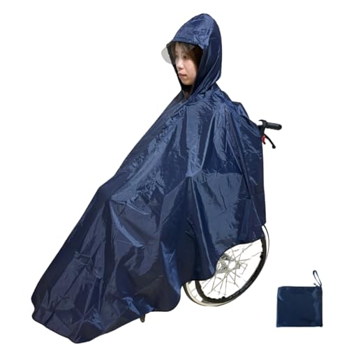 [育B] uh ԂpCR[g |`^Cv ˍ oCU[t [܂