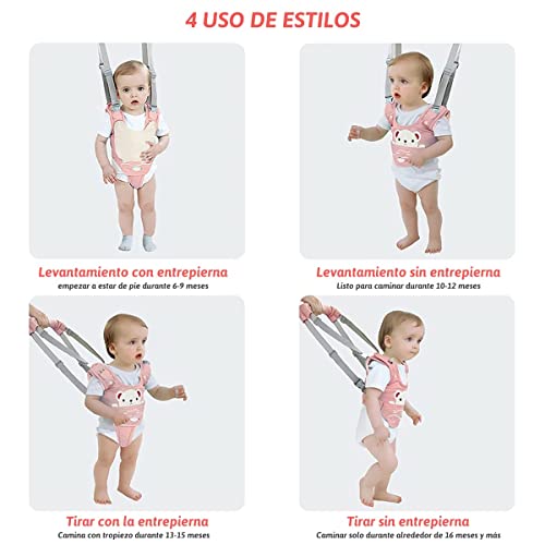 Bebé, Baby Product Imagen adicional