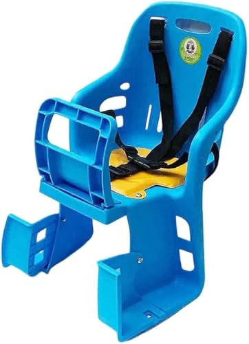 Citybaby]ԃ`ChV[g㕔ȃxr[]Ԍ㕔ȎtȒP`ChV[g`ChV[gS΍􎩓]ԗpiy_\㕔ȗpyʍ115 cm 0.8`6΂̂qlɍœK (C) [sAi]