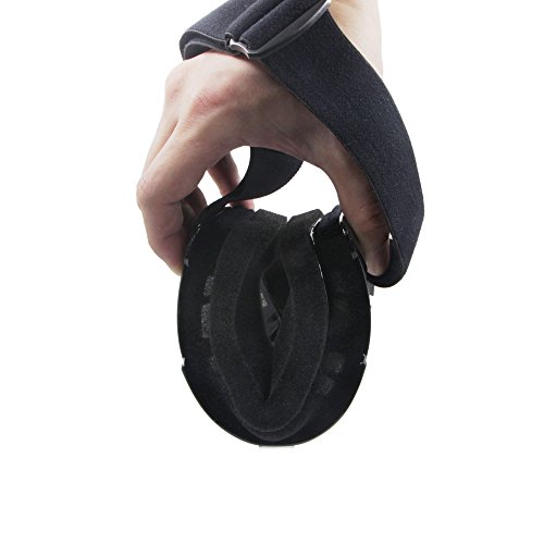 image for Dmeixs Motorcycle Goggles Dirt Bike Goggles Grip For Helmet Anti UV Wi