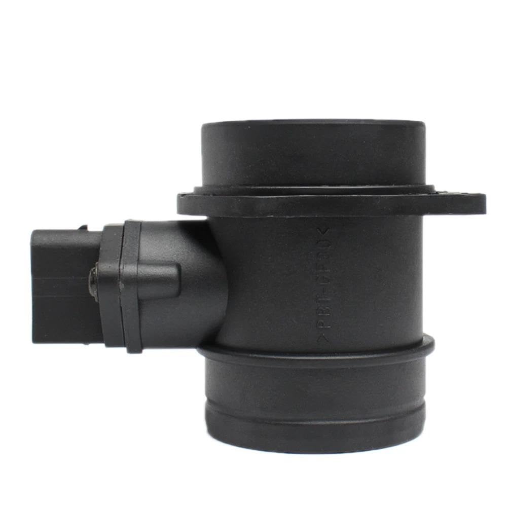 Capteur massique de débit d'air Maf pour bmw E81-e88 E90-e93 Z4 X3 X1 116i 118i | FR