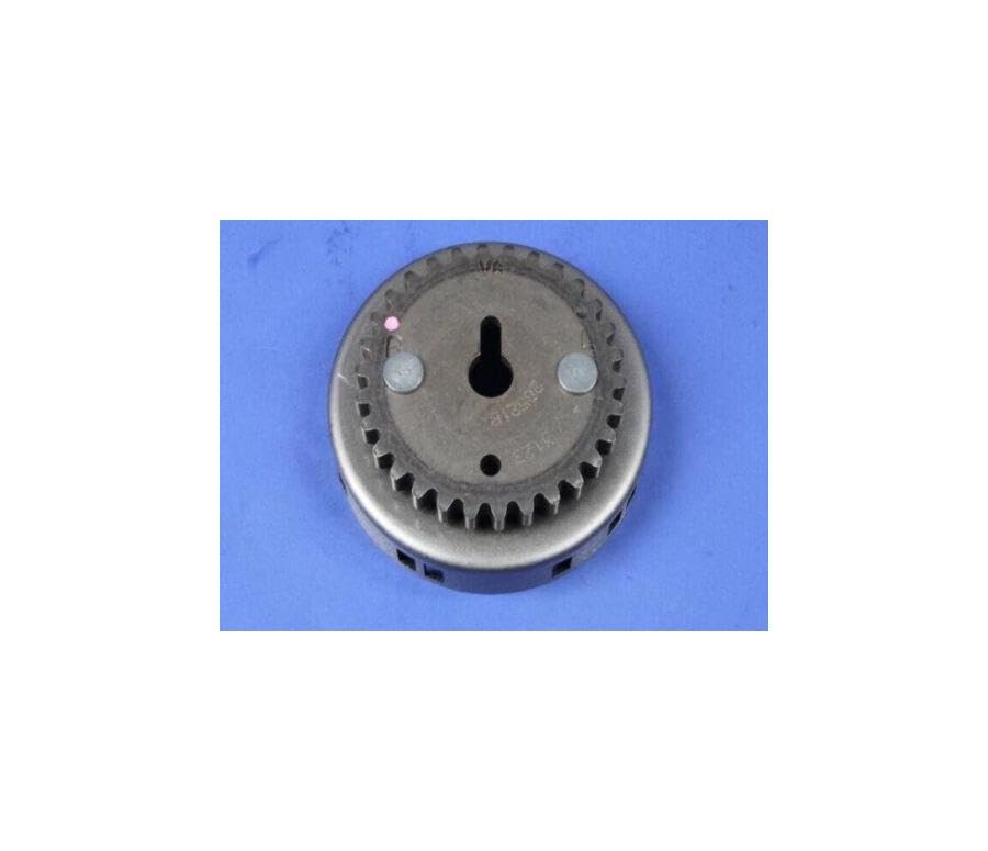 Amazon.com: Genuine Camshaft Sprocket Right 53021169AA : Automotive