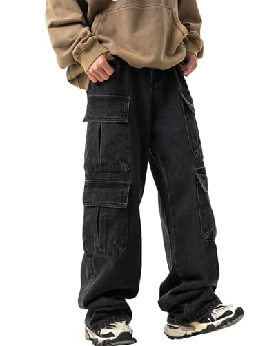 パンツ 00s diesel gimmick wide work pants Y2K 00s diesel gimmick wide work pants Y2K