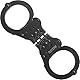 BlackField Security Handschelle, 60896