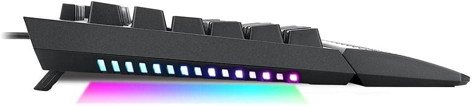 412wzNvsUkS. AC SL1000