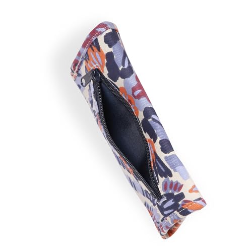 Image of KAVU Big Spender Tri-fold Wallet Clutch Travel Organizer