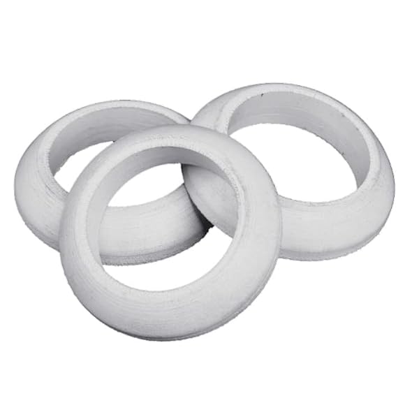 The 26 Best Automotive Replacement Engine Push Rod Tubes of 2024