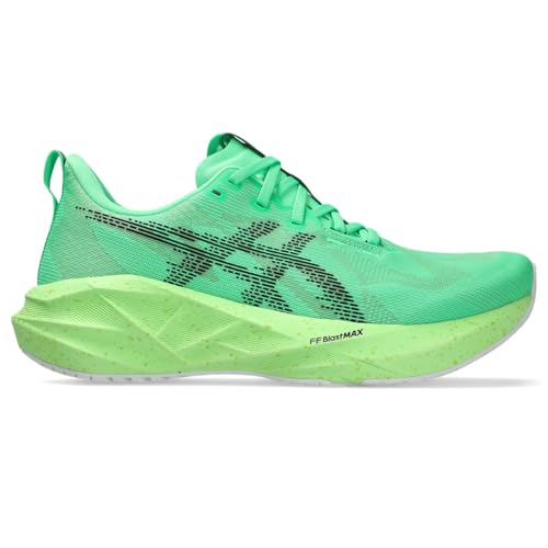 Image of ASICS Men's Novablast 5Sneaker
