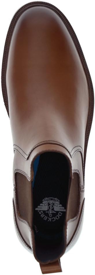 DOCKERS Men's Ander