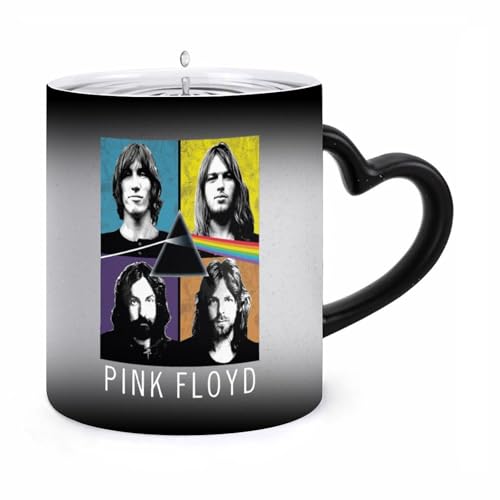 }OJbv sN tCh MŐFς R[q[Jbv F   Z~b e R[q[}OeB[}O a 킢 o^Cf[ 蕨  jp   Mtg{bNXt 330ml ItBX SŌN v[