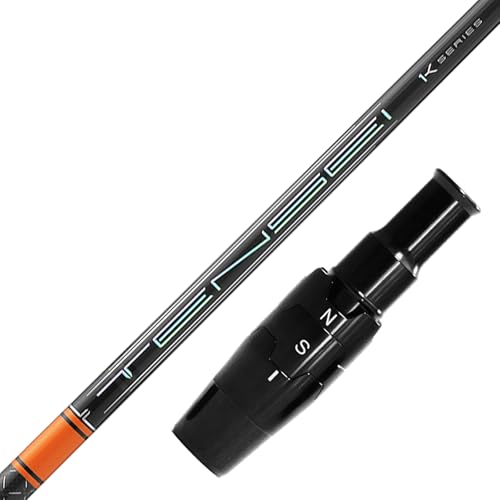 RusTick LEFCp݊iX[ut Vtg eZC v IW TENSEI PRO ORANGE 1K {dl (p_C AI X[NhCo[45.5C`)(PRO ORANGE 1K 50-X)