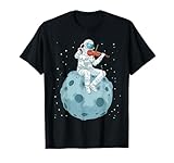 Geige Shirt Kinder Violine Tshirt Geige Musik Geigenspieler T-Shirt