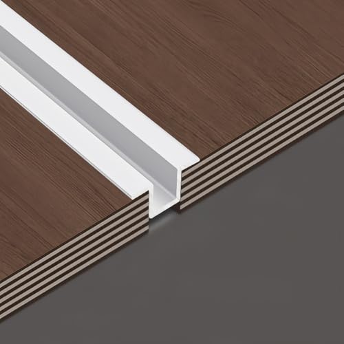 NuoNxuo 2�{�g �t���[�����O�� ���^ �ǖʁE��ʒ[���ی� �G�b�W�g���� �R�[�i�[�K�[�h ����150cm ��5/7/12/18/20mm �ϋv �h�K �A���~�j�E�� ���؂�� ���p�r DIY ���^���v���t�@�C�� ���؂� �ȒP�ݒu(H,5*4mm)