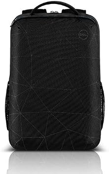Dell Essential Backpack 15 – ES1520P 
