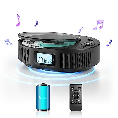 Radio mit CD Klein Die 15 besten Produkte im Vergleich WinTotal