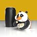 Imagen de TUBBZ Caja Edición: Kung Fu Panda