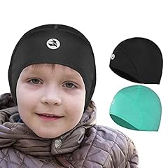 Black/Juniors + Lt Green/Juniors